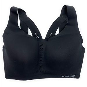 Victoria’s Secret Angel Max Sport Bra